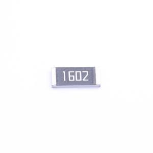 RC2512FK-0716KL商品缩略图