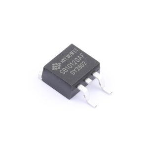 HFFSB10120AF085商品缩略图