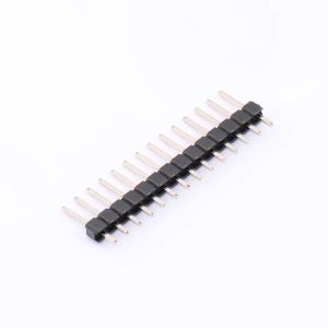 JXT-PZ2.54-1X14P-A1商品缩略图