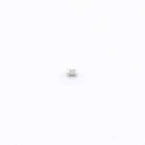 GRM1555C2A101FA01D商品缩略图