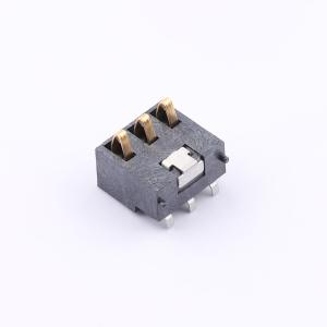 HYCW03-BB3P2570D-68商品缩略图