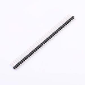 JXT-PZ2.54-1X40P-A1商品缩略图