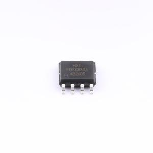 FDS6680A-HXY商品缩略图