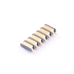 HYCW-BF6P2516D-100商品缩略图