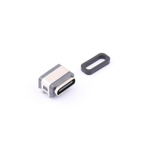 HYCW542-USBC06-790B商品缩略图