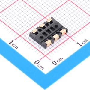 HYCW-BF3P3016D-60商品缩略图