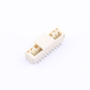 A1257WV-S-10P-LCP商品缩略图