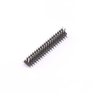 JXT-PZ1.27-2X20P-A2商品缩略图