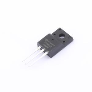 HSTF7N65M2商品缩略图