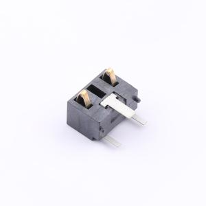 HYCW-BB2P5054D-C68商品缩略图