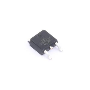 STD17NF03LT4-HXY商品缩略图