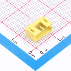 JXT-PH2.0-4PZZ-H1商品缩略图