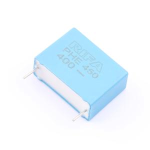 PHE450KD6470JR06L2商品缩略图