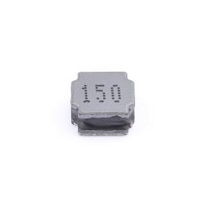 NRSA8040-150M商品缩略图