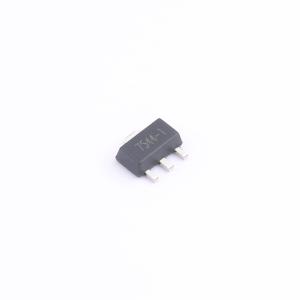 HT7544-1FR商品缩略图