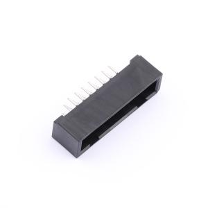 TX25-30P-6ST-N1E商品缩略图