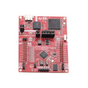 LAUNCHXL-F28E12X商品缩略图