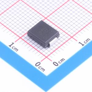 1.5SMC7.5CA商品缩略图