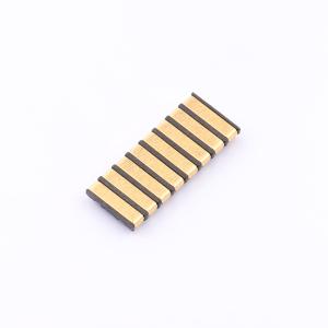 HYCW-BF8P20127D-140商品缩略图