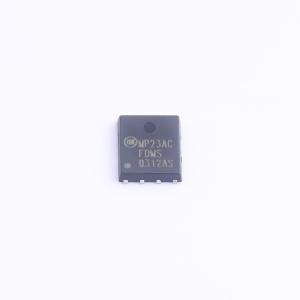 FDMS0312AS商品缩略图