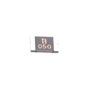 2920L050/90GR商品缩略图