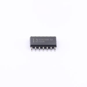 CD74HCT20M96商品缩略图