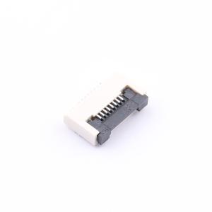 HYCW6C-05FPC08-200B商品缩略图