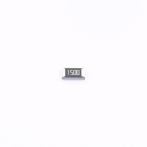 AF1206FR-07150RL商品缩略图