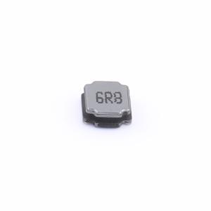 CKCS5020-6.8uH/M商品缩略图