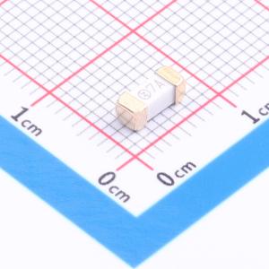 SEF1700商品缩略图