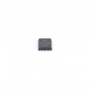 CSD17579Q3A-HXY商品缩略图