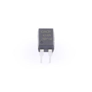 GAQY414AE商品缩略图