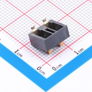 HYCW-BB2P5080D-C50商品缩略图