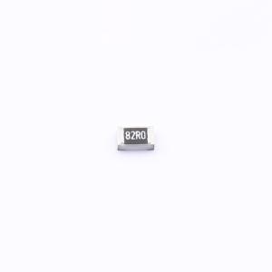 HRC0805F82R0FNTN商品缩略图