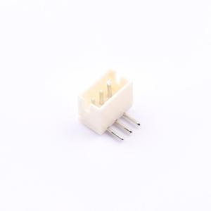 JXT-ZH1.5-3PWZ-P11商品缩略图