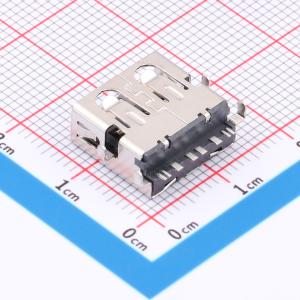 HYCW185-USBA09-300B商品缩略图