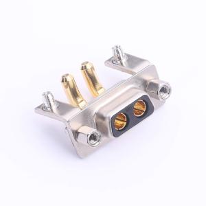 D-DWR02WPF-E000商品缩略图