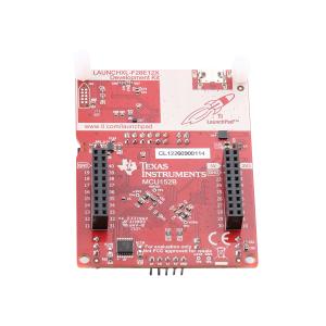 LAUNCHXL-F28E12X商品缩略图