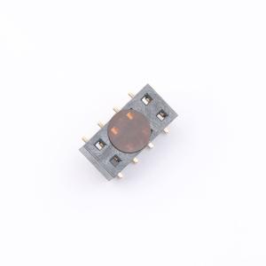 CSHC211-0402B001C1AH商品缩略图