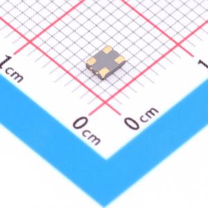 XO32A048000GBHE002商品缩略图