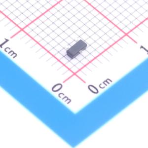 SI2301-2.5A商品缩略图
