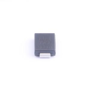 1.5SMC7.5CA商品缩略图