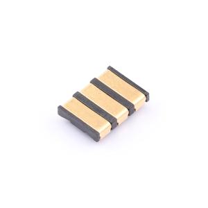 HYCW-BF3P3016D-60商品缩略图