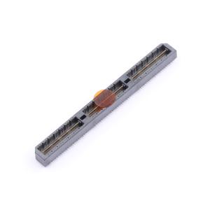 GT-B0806MSV01-84B0402商品缩略图