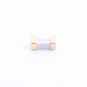 SEF1315商品缩略图
