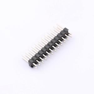 JXT-PZ2.54-2X12P-A1商品缩略图