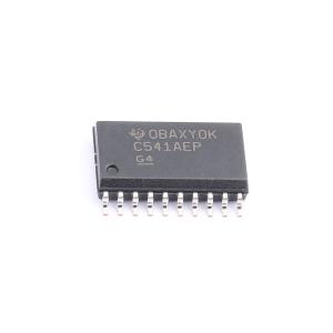 SN74LVC541AQDWREP商品缩略图