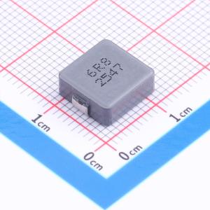 SRP1038CC-6R8M商品缩略图