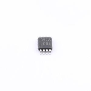 LP2951ACMM-3.0/NOPB商品缩略图
