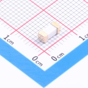 SEF1700商品缩略图